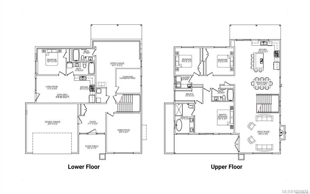 6290 Highwood Dr, Duncan, BC