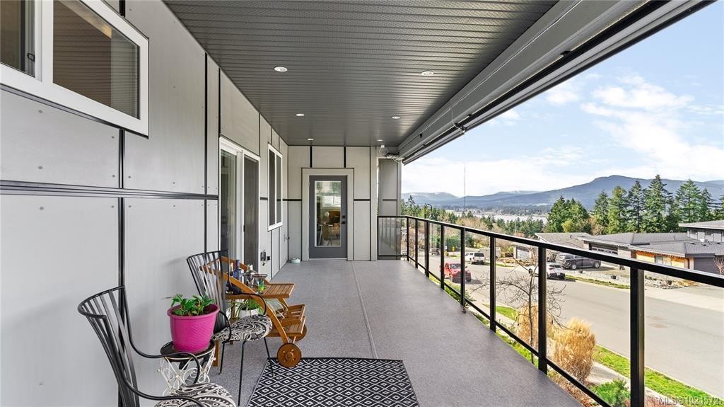 6290 Highwood Dr, Duncan, BC