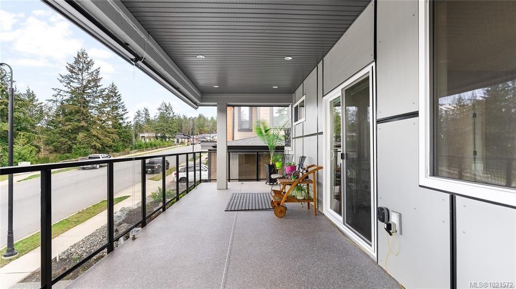 6290 Highwood Dr, Duncan, BC