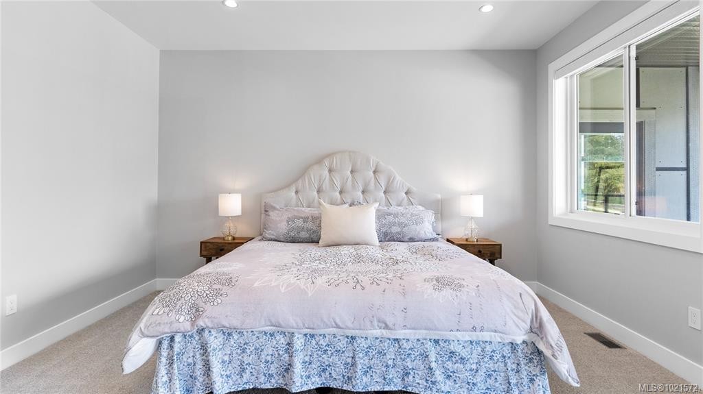 6290 Highwood Dr, Duncan, BC