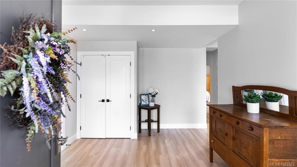 6290 Highwood Dr, Duncan, BC