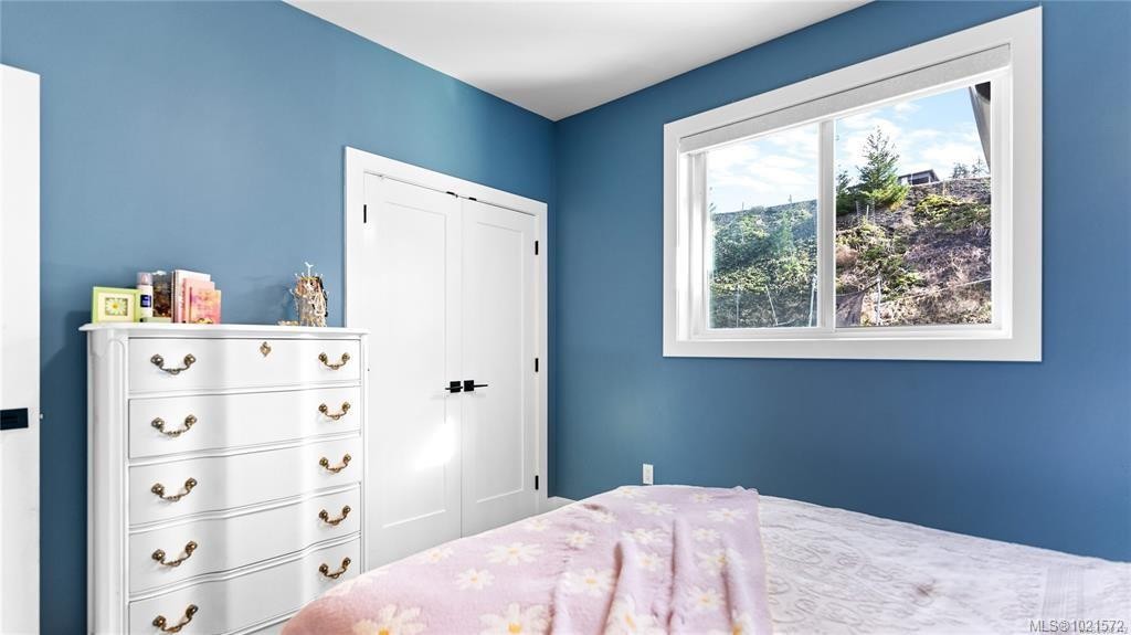 6290 Highwood Dr, Duncan, BC