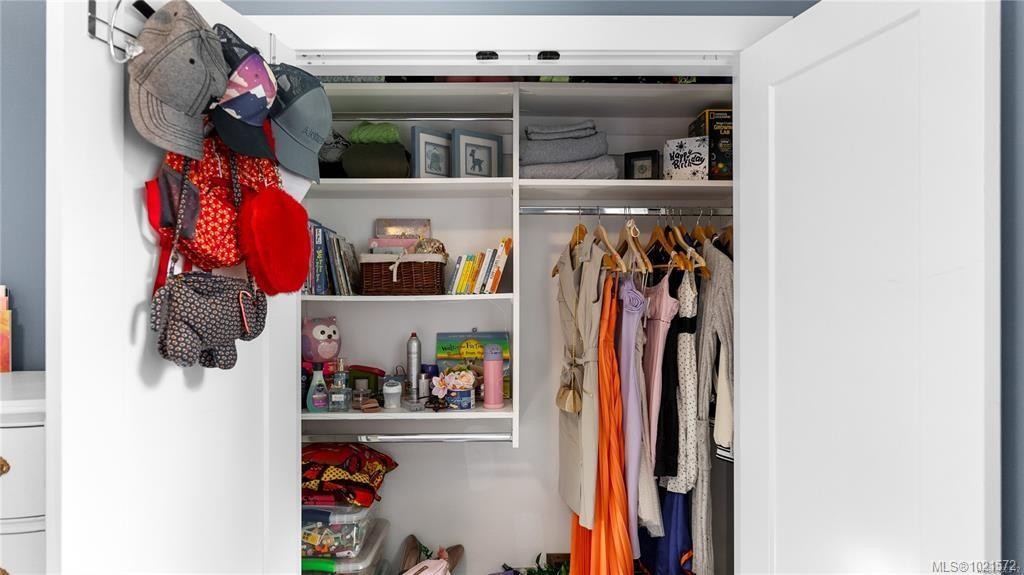 6290 Highwood Dr, Duncan, BC