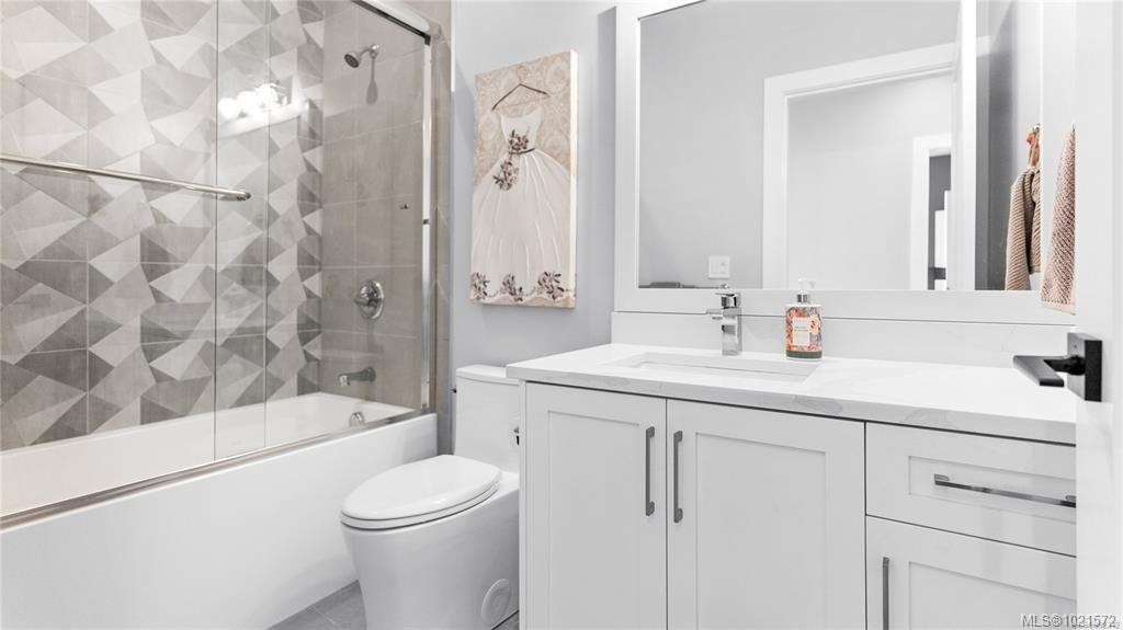 6290 Highwood Dr, Duncan, BC