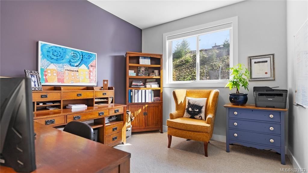 6290 Highwood Dr, Duncan, BC