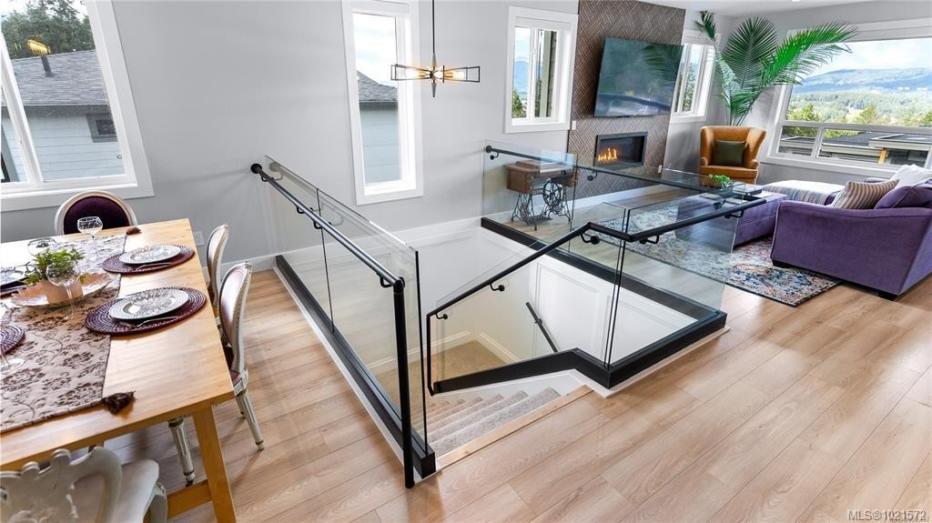 6290 Highwood Dr, Duncan, BC