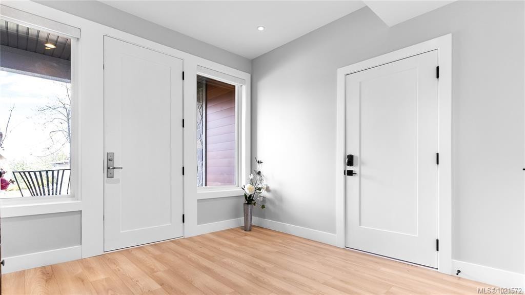 6290 Highwood Dr, Duncan, BC