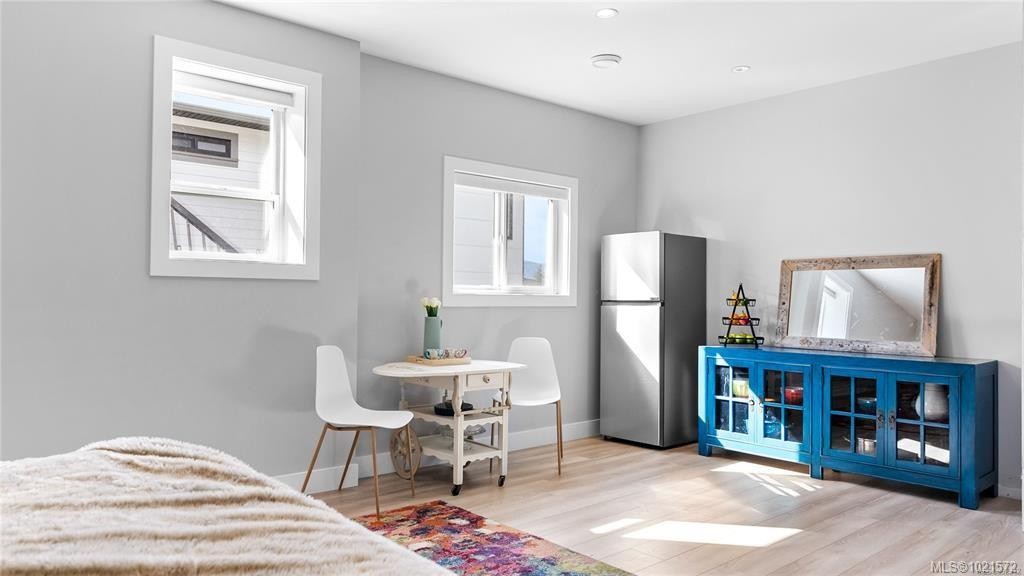 6290 Highwood Dr, Duncan, BC