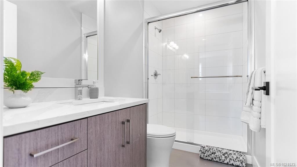 6290 Highwood Dr, Duncan, BC