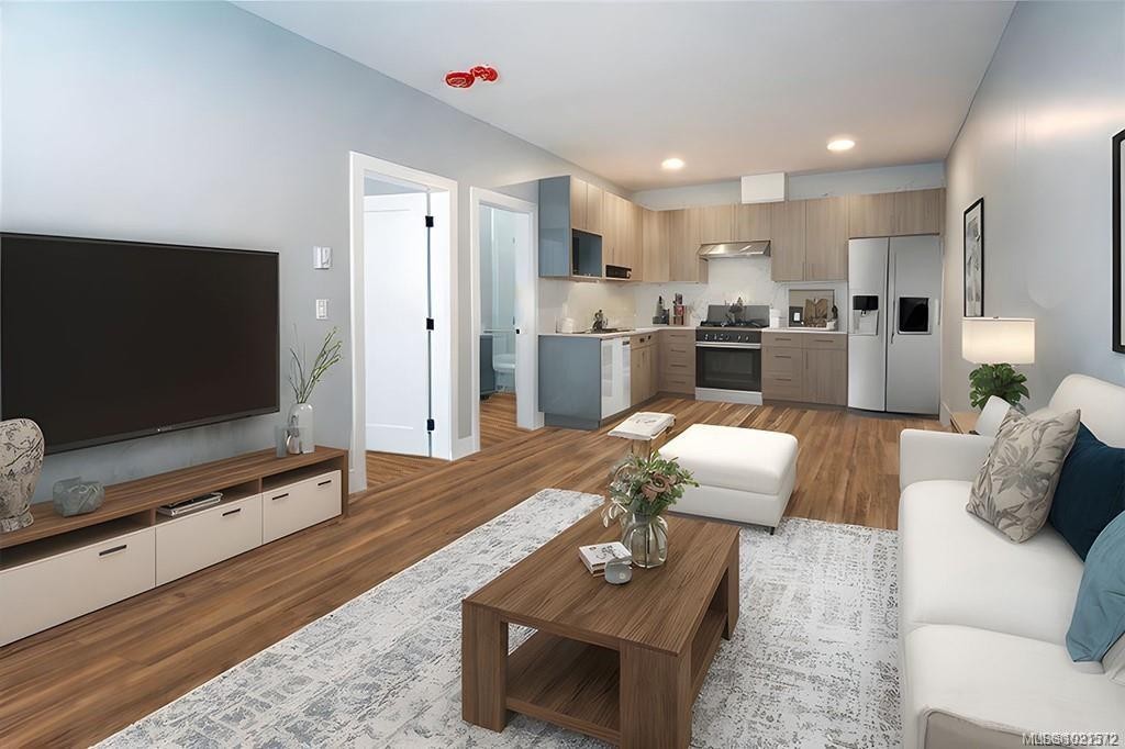 6290 Highwood Dr, Duncan, BC