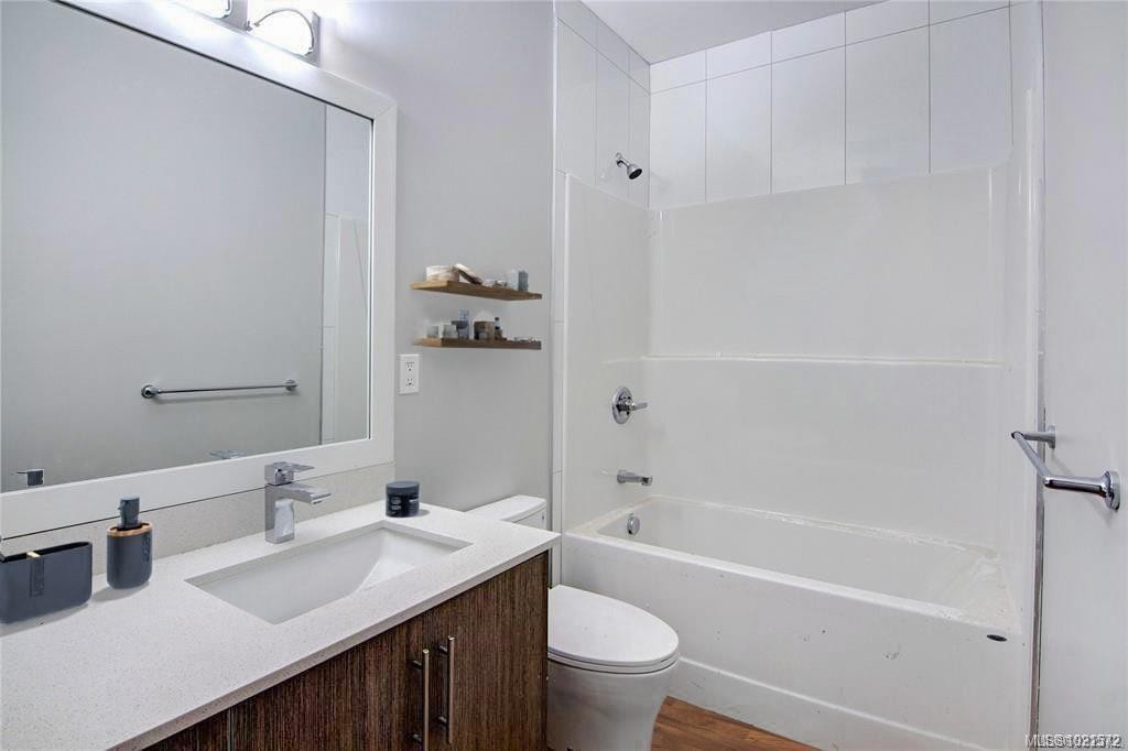 6290 Highwood Dr, Duncan, BC