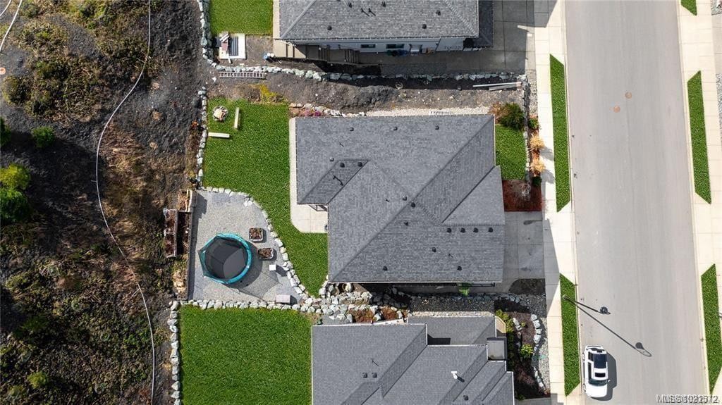 6290 Highwood Dr, Duncan, BC