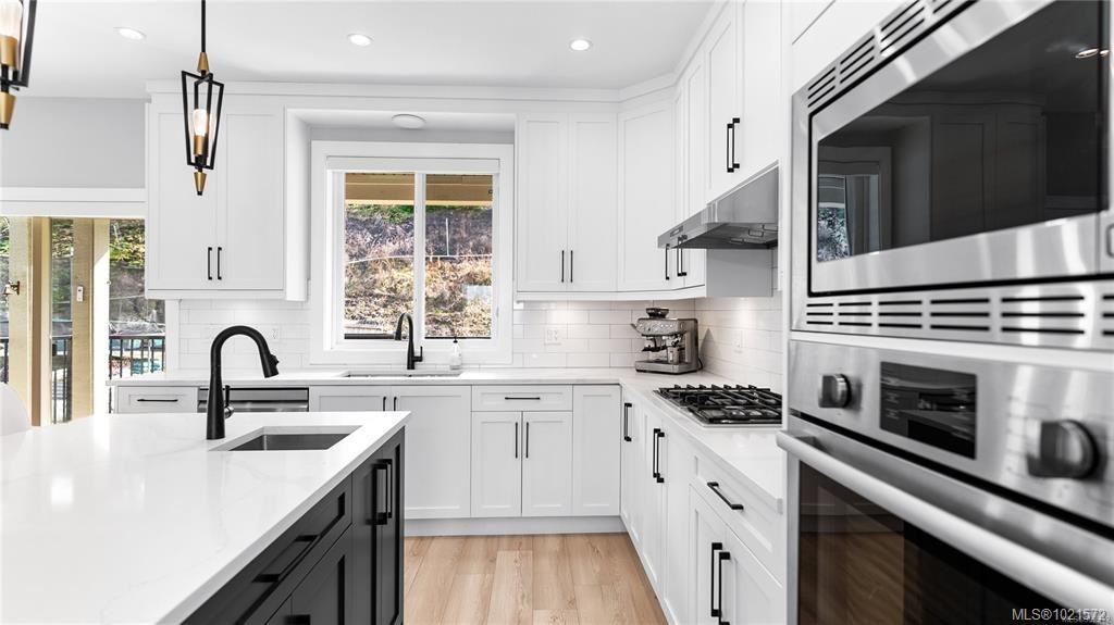 6290 Highwood Dr, Duncan, BC