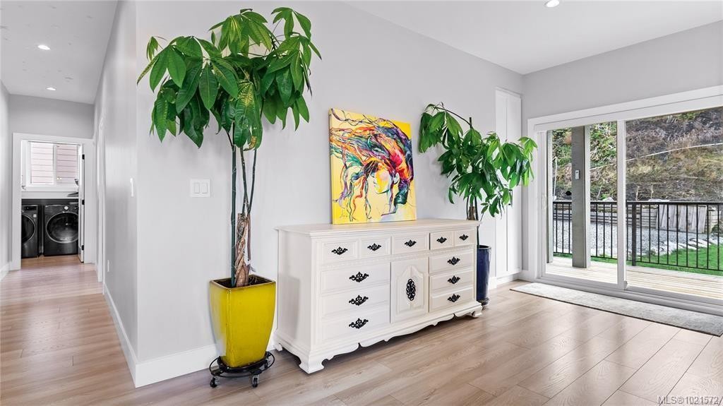 6290 Highwood Dr, Duncan, BC