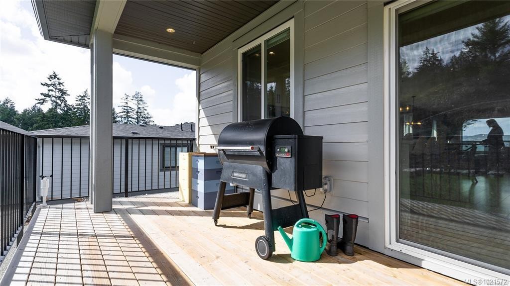 6290 Highwood Dr, Duncan, BC