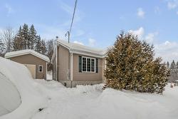 900 Ch. St-Edmond Stoneham-Et-Tewkesbury, QC G3C 1G3