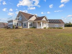 80 Pine Street Brackley Beach, PE C1E 2W2