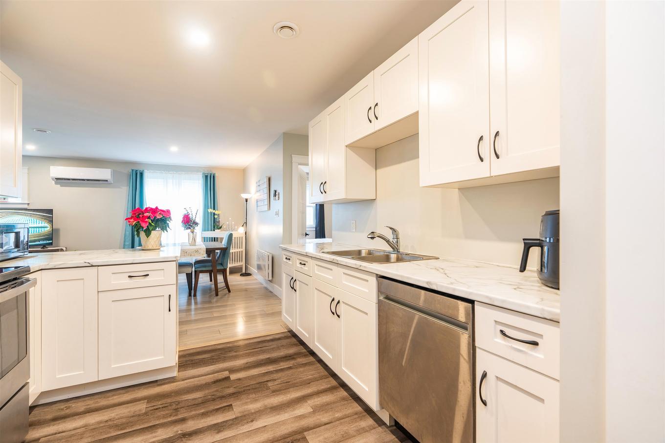 33 & 35 Aidan Street, Charlottetown, PE