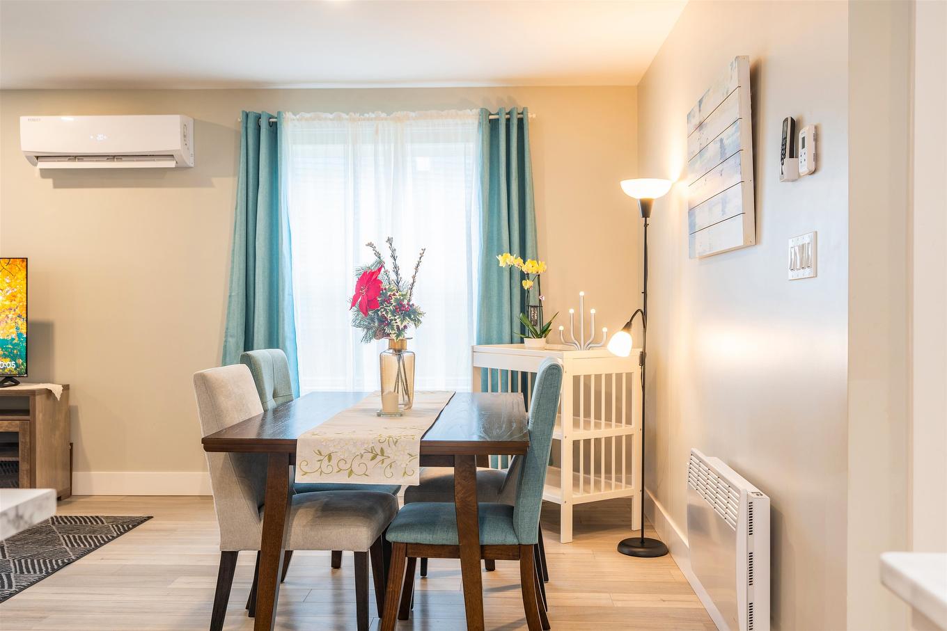 33 & 35 Aidan Street, Charlottetown, PE