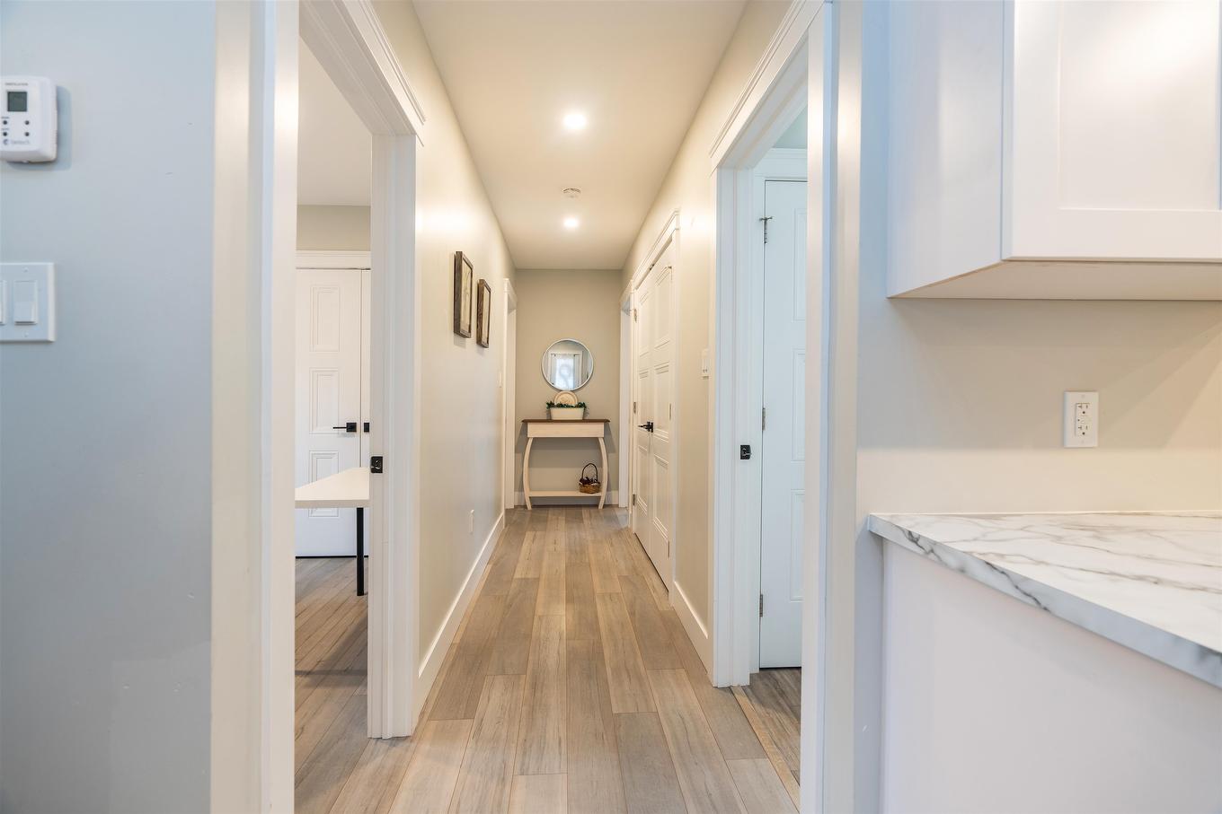 33 & 35 Aidan Street, Charlottetown, PE