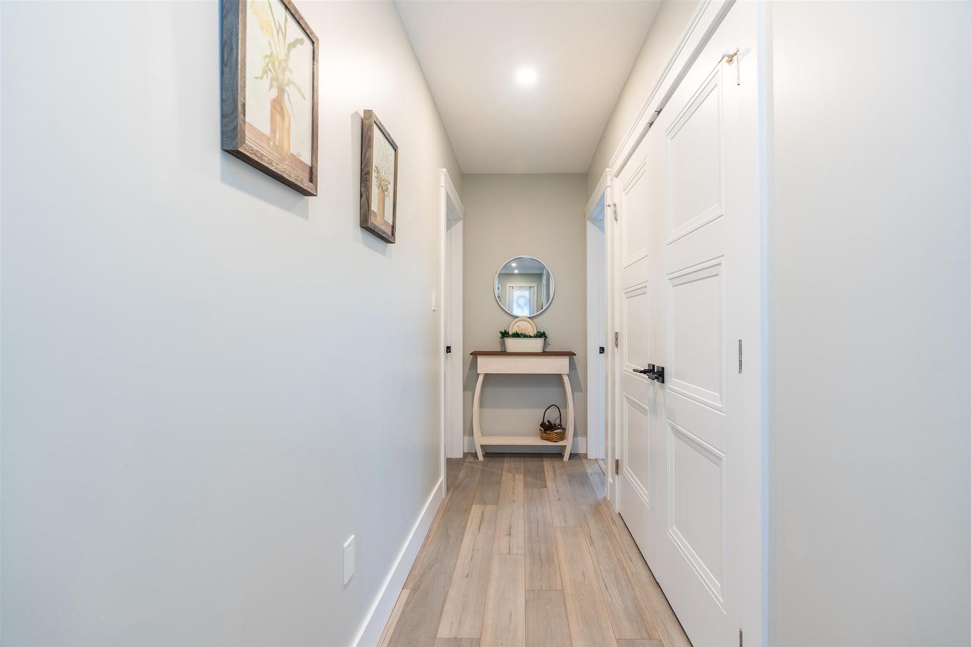 33 & 35 Aidan Street, Charlottetown, PE