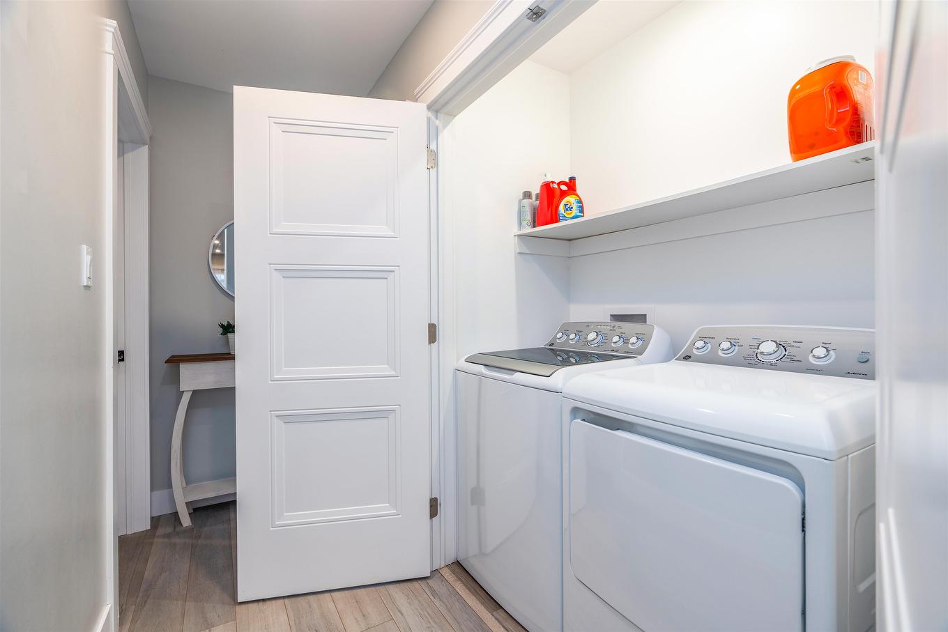 33 & 35 Aidan Street, Charlottetown, PE