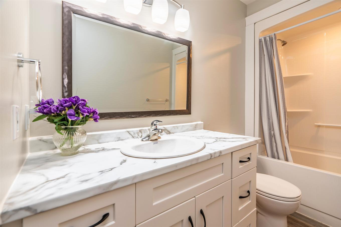 33 & 35 Aidan Street, Charlottetown, PE