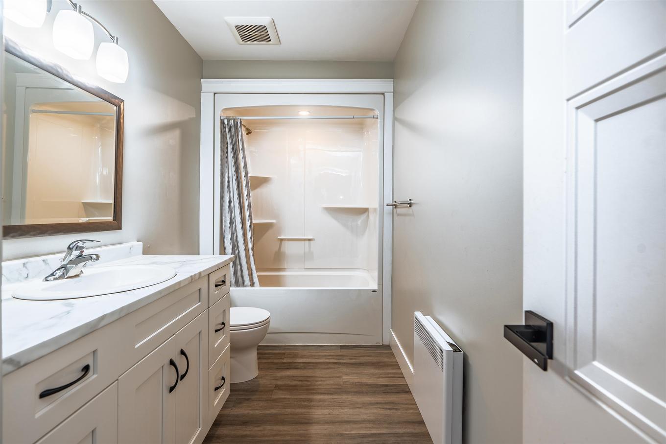 33 & 35 Aidan Street, Charlottetown, PE