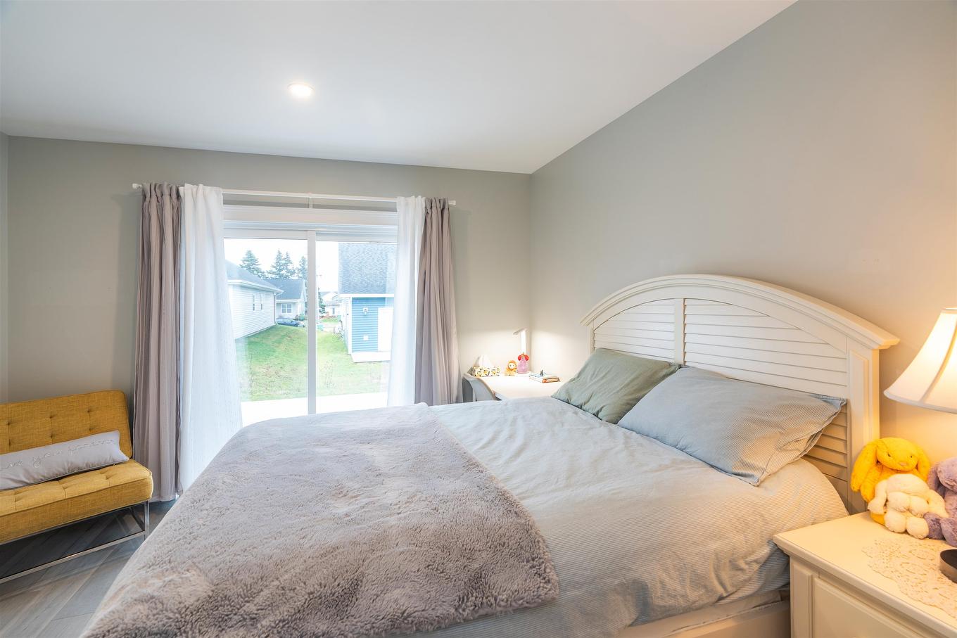 33 & 35 Aidan Street, Charlottetown, PE