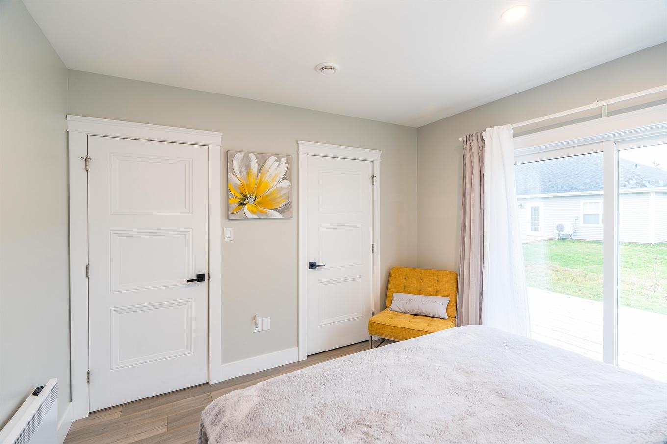 33 & 35 Aidan Street, Charlottetown, PE