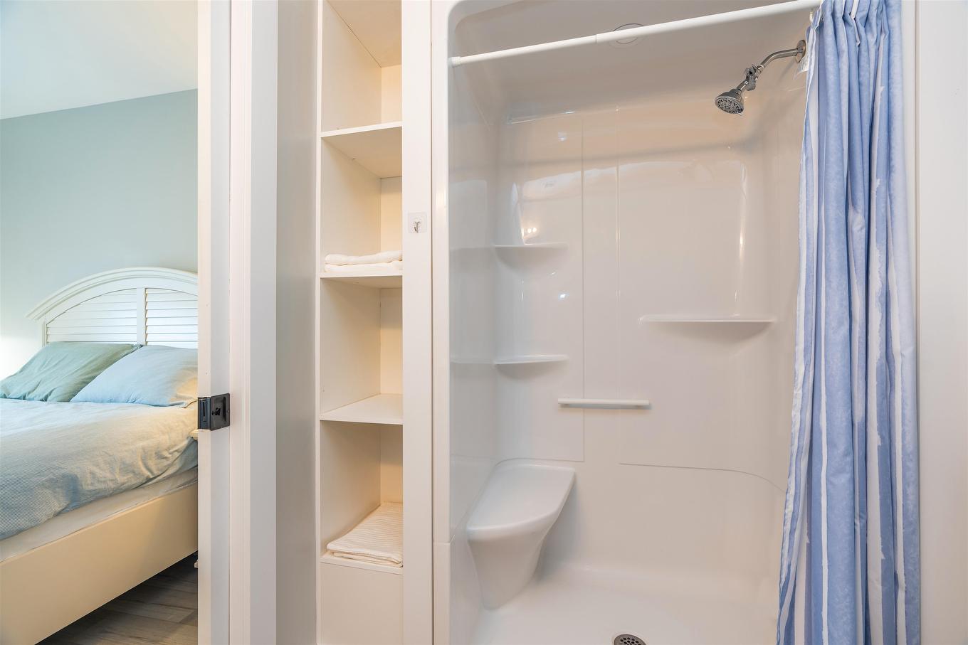 33 & 35 Aidan Street, Charlottetown, PE