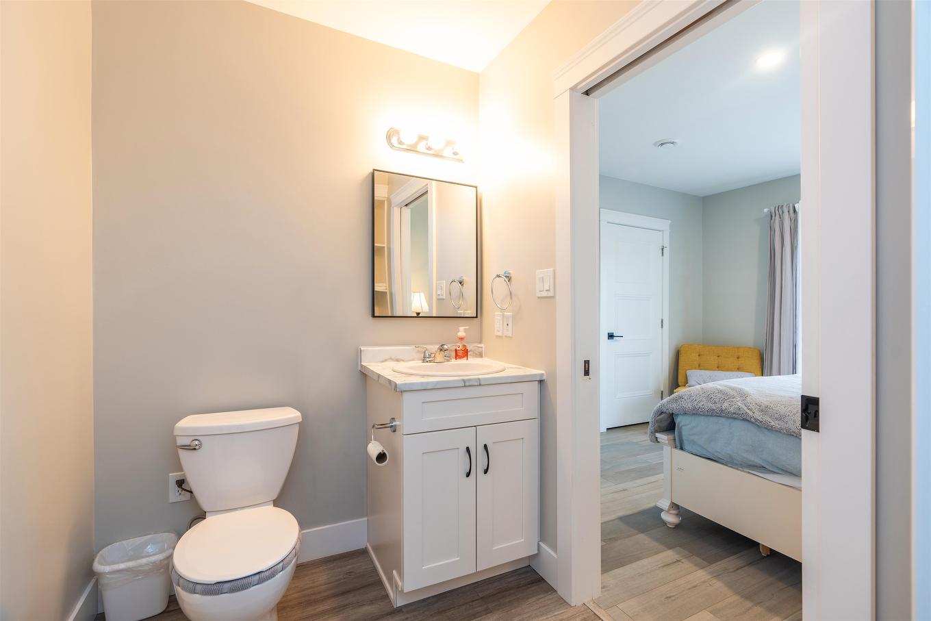 33 & 35 Aidan Street, Charlottetown, PE