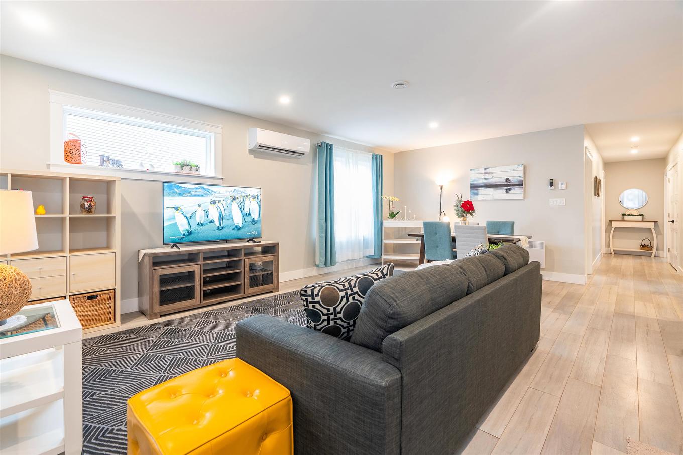 33 & 35 Aidan Street, Charlottetown, PE