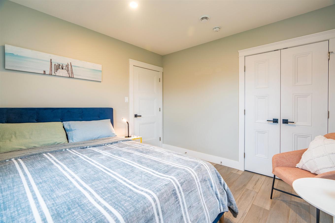 33 & 35 Aidan Street, Charlottetown, PE