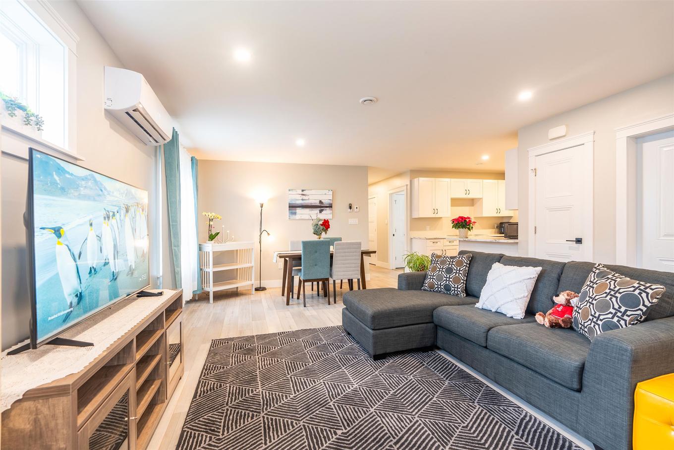 33 & 35 Aidan Street, Charlottetown, PE