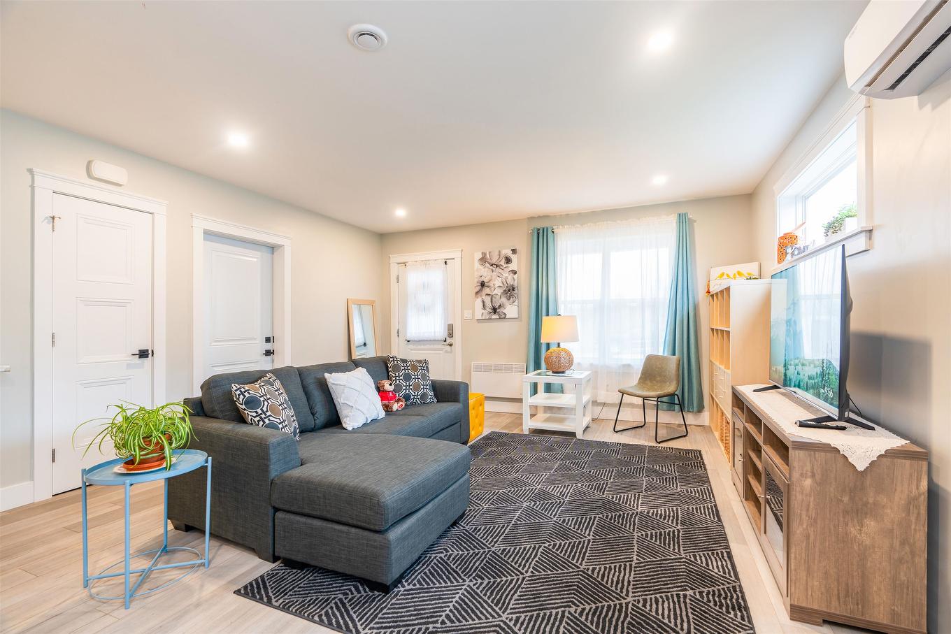 33 & 35 Aidan Street, Charlottetown, PE