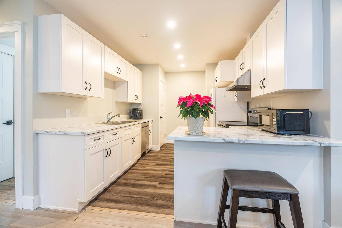 33 & 35 Aidan Street, Charlottetown, PE