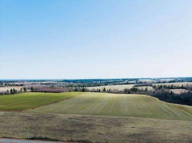 24-2 Winsloe Road, Charlottetown, PE