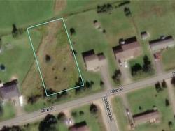 Lot 51 Riley Lane Harrington, PE C1E 1Z3
