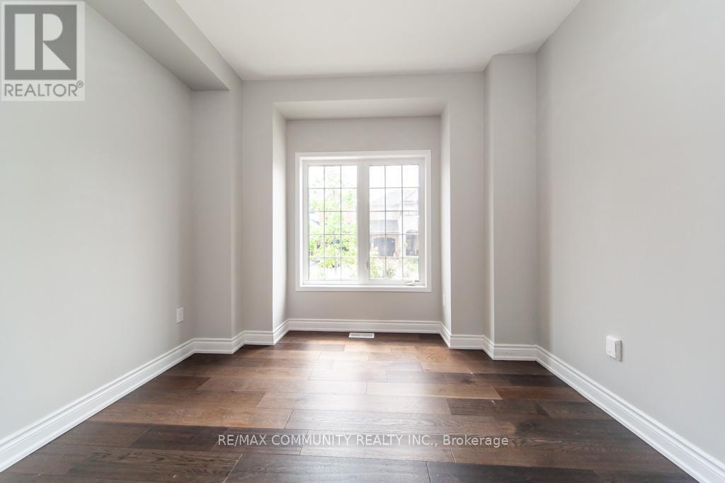 24 Raithby Crescent, Ajax, ON - Indoor Photo Showing Other Room