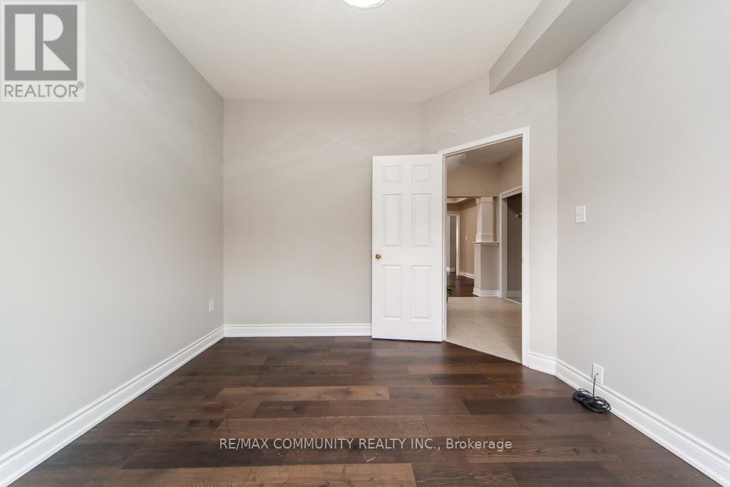 24 Raithby Crescent, Ajax, ON - Indoor Photo Showing Other Room