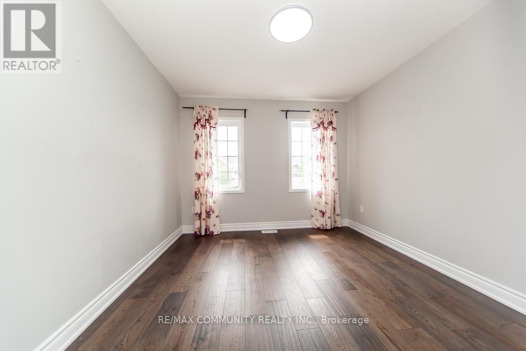 24 Raithby Crescent, Ajax, ON - Indoor Photo Showing Other Room