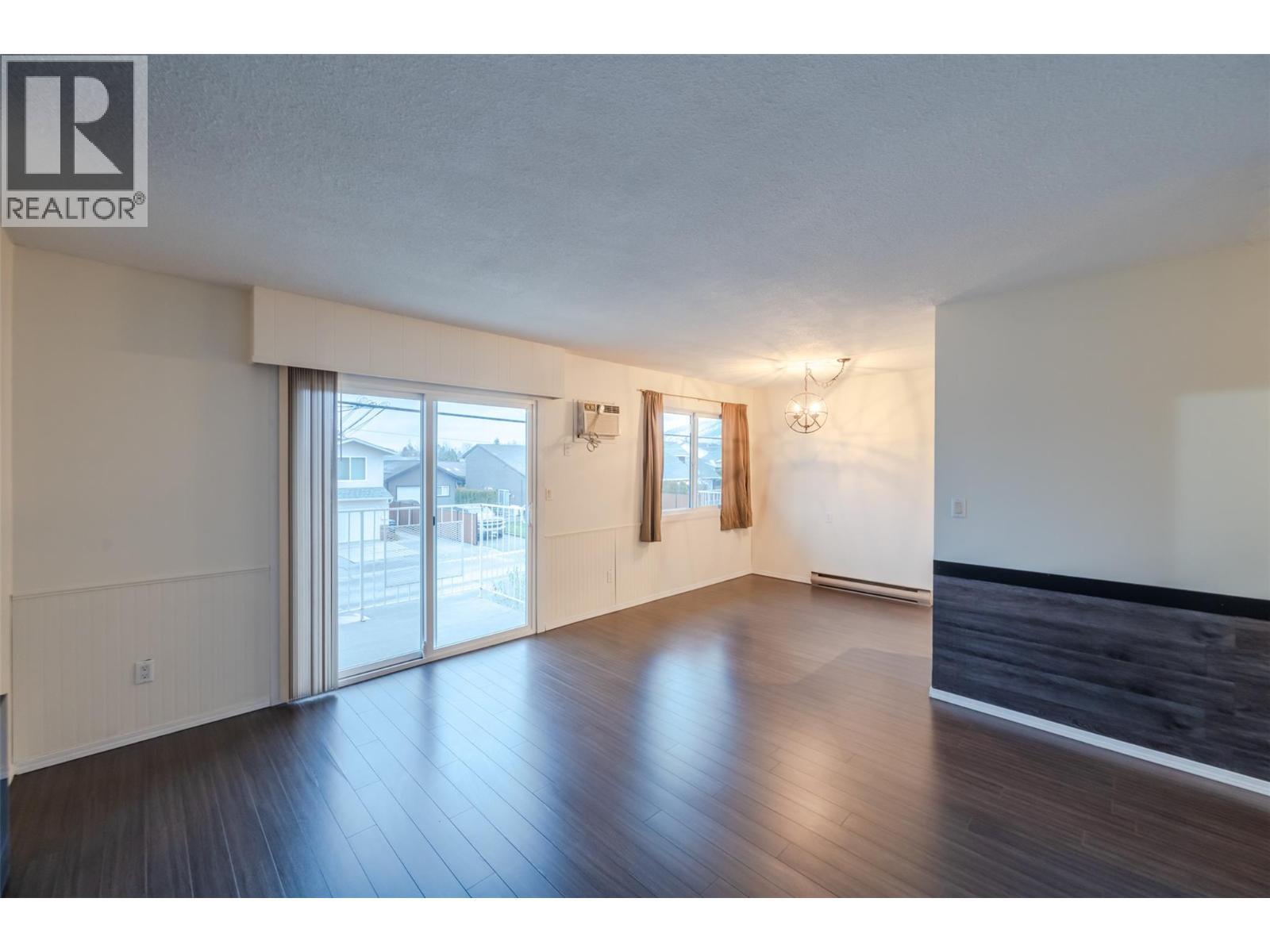 198 Roy Avenue Unit# 204, Penticton, BC - Indoor Photo Showing Other Room