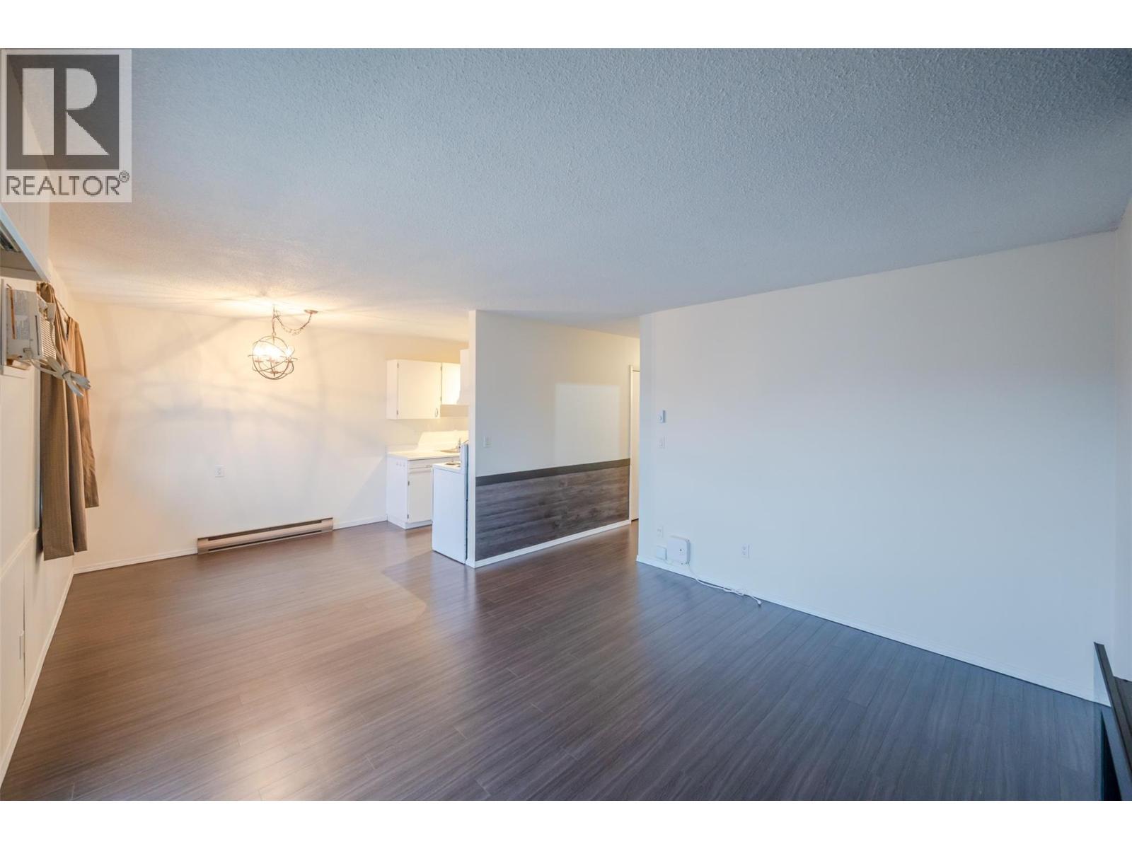 198 Roy Avenue Unit# 204, Penticton, BC - Indoor