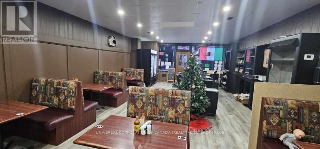 59 Talbot Street E, Aylmer, ON