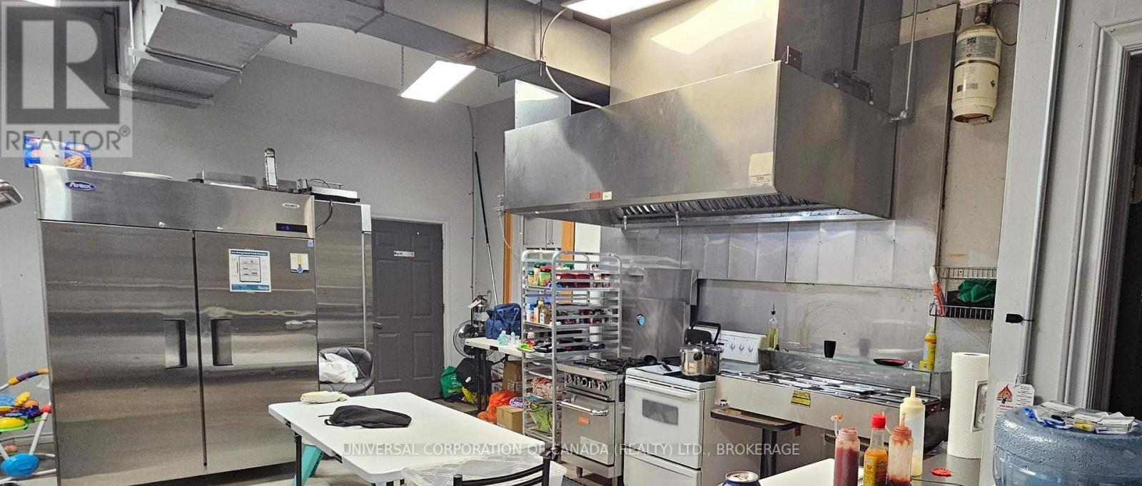 59 Talbot Street E, Aylmer, ON