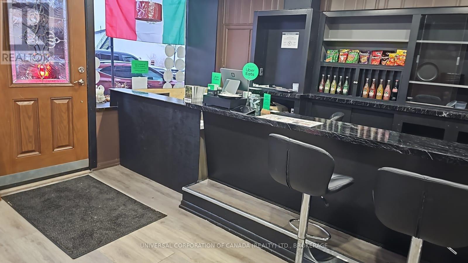 59 Talbot Street E, Aylmer, ON