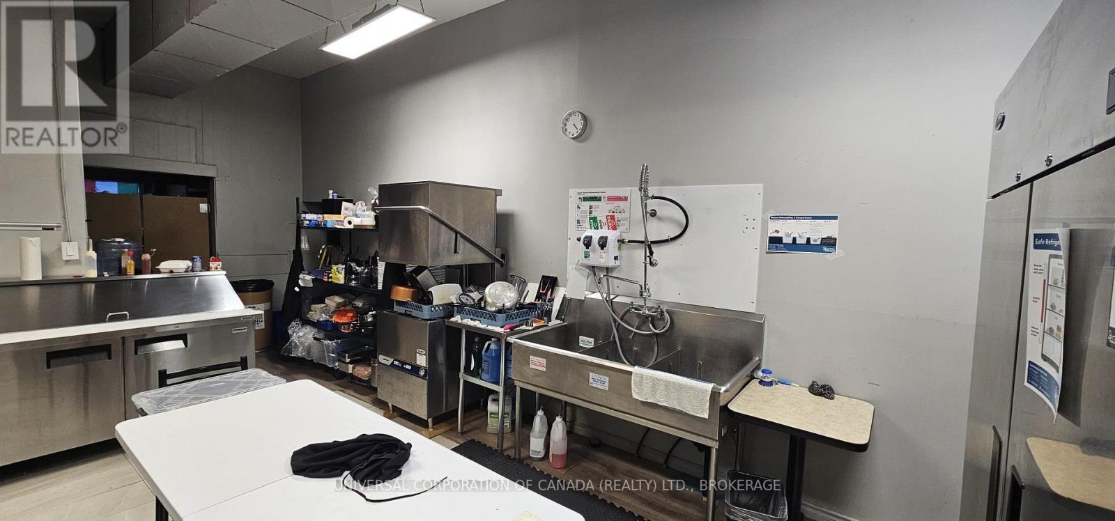 59 Talbot Street E, Aylmer, ON