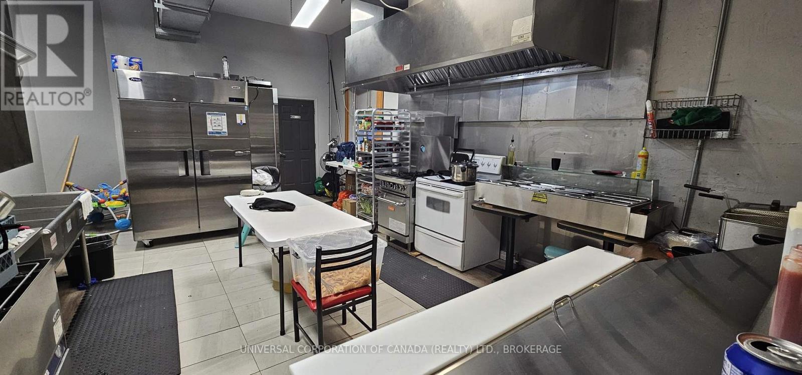 59 Talbot Street E, Aylmer, ON