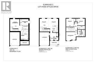 165 Styles Drive, St. Thomas, ON - Other